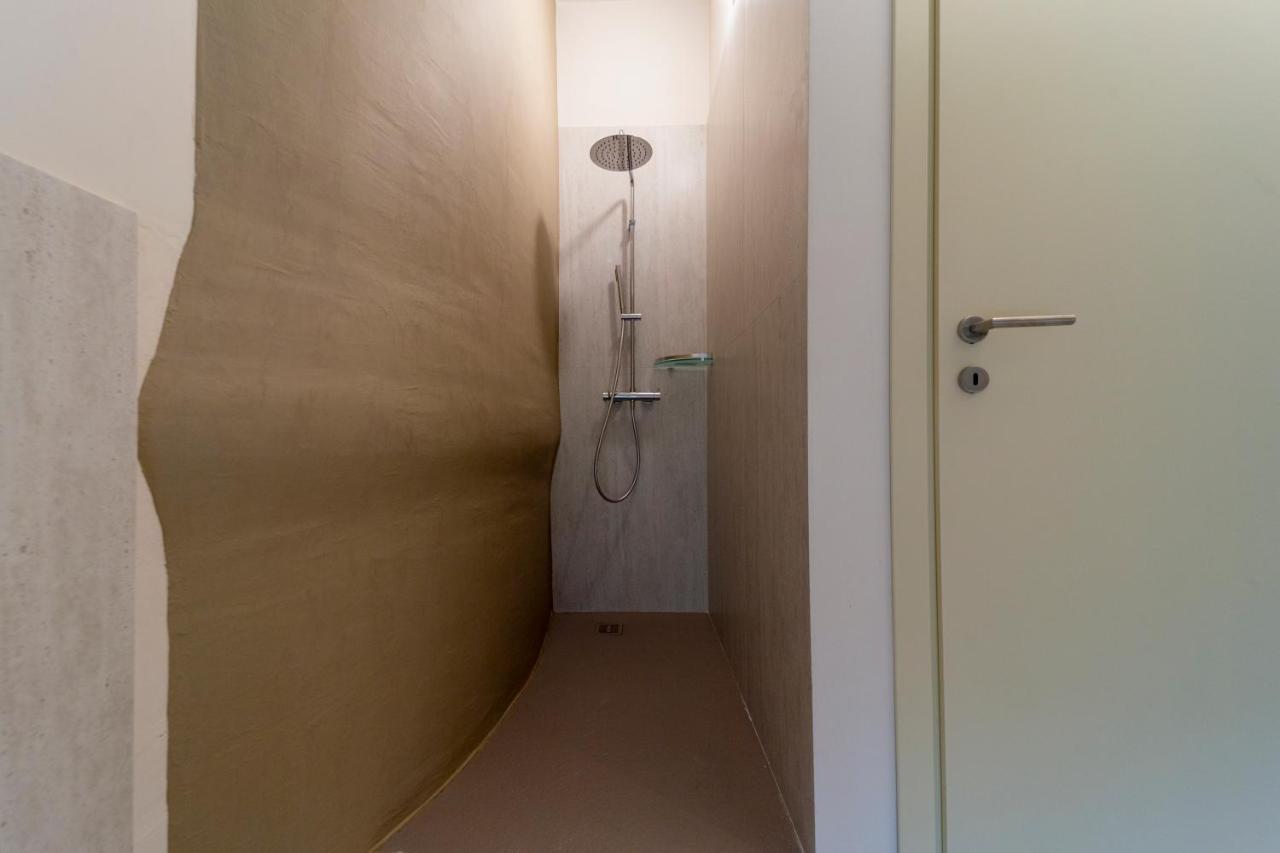 Al Torrione Apartment Collecchio Exterior photo